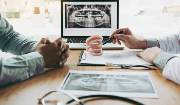Best TMJ/TMD Treatment  in Camden, AL