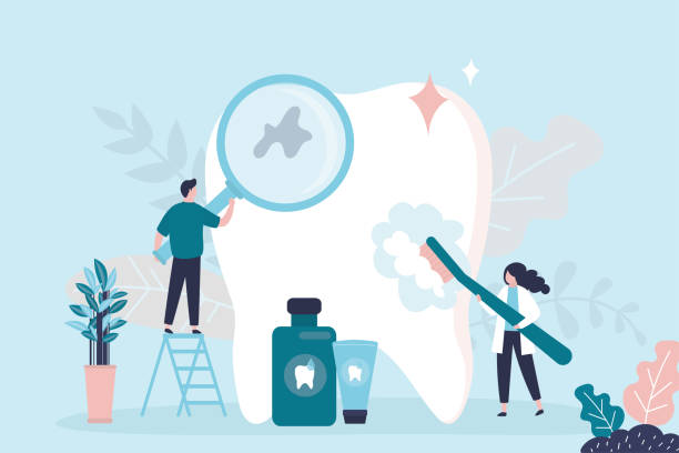 Best Tooth Extraction  in Camden, AL