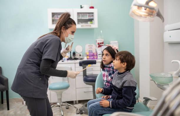 Best Dental Exams and Cleanings  in Camden, AL
