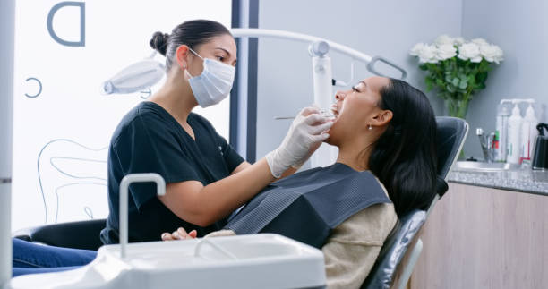 Best Pediatric Dentistry  in Camden, AL