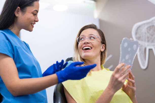Best Periodontal (Gum) Disease Treatment  in Camden, AL
