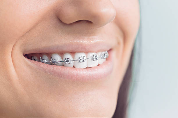Best Pediatric Dentistry  in Camden, AL