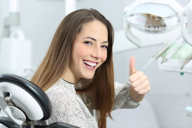 Best Dentures (Full and Partial)  in Camden, AL