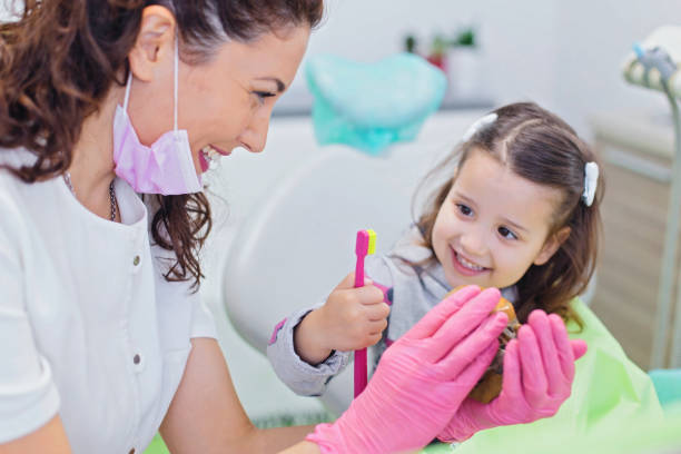 Best Veneers and Lumineers  in Camden, AL