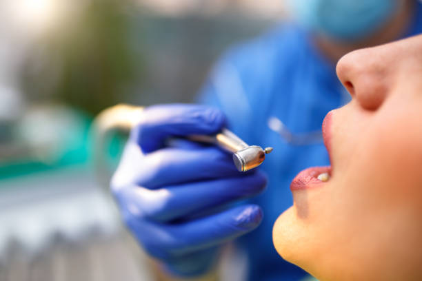 Best Emergency Dental Care  in Camden, AL